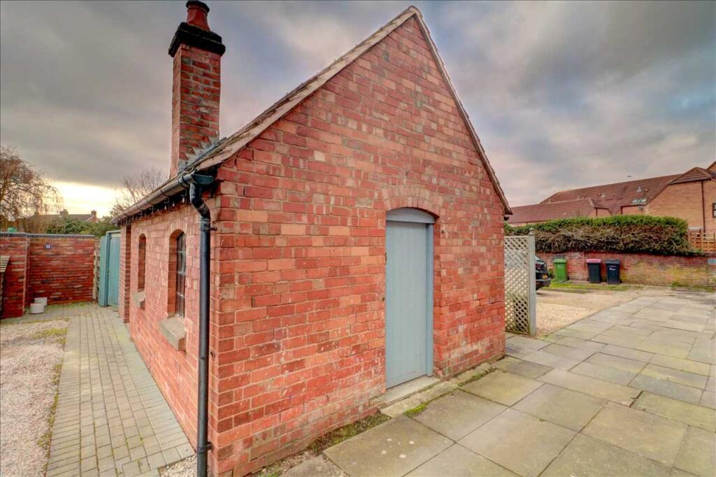 Additional image 14 of Coventry Road, Coleshill