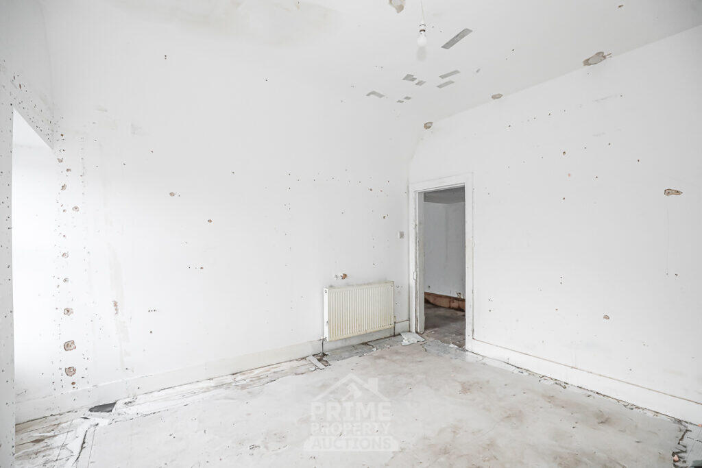 Additional image 12 of 48 South Street, Aberchirder, AB54 7TS