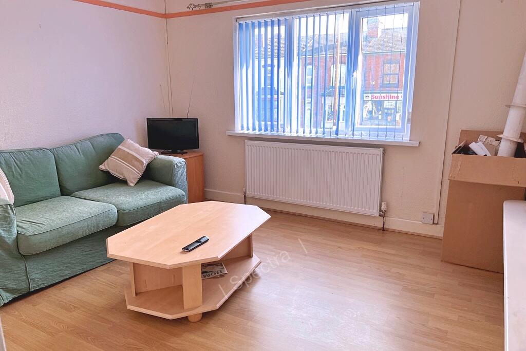 Additional image 4 of Vicarage Road, Kings Heath, Birmmingham B14 7NH