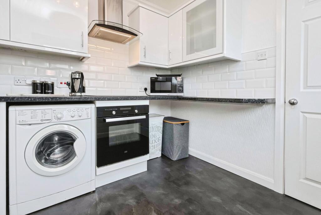 Additional image 5 of Quantock Close, BIRMINGHAM, West Midlands, B45