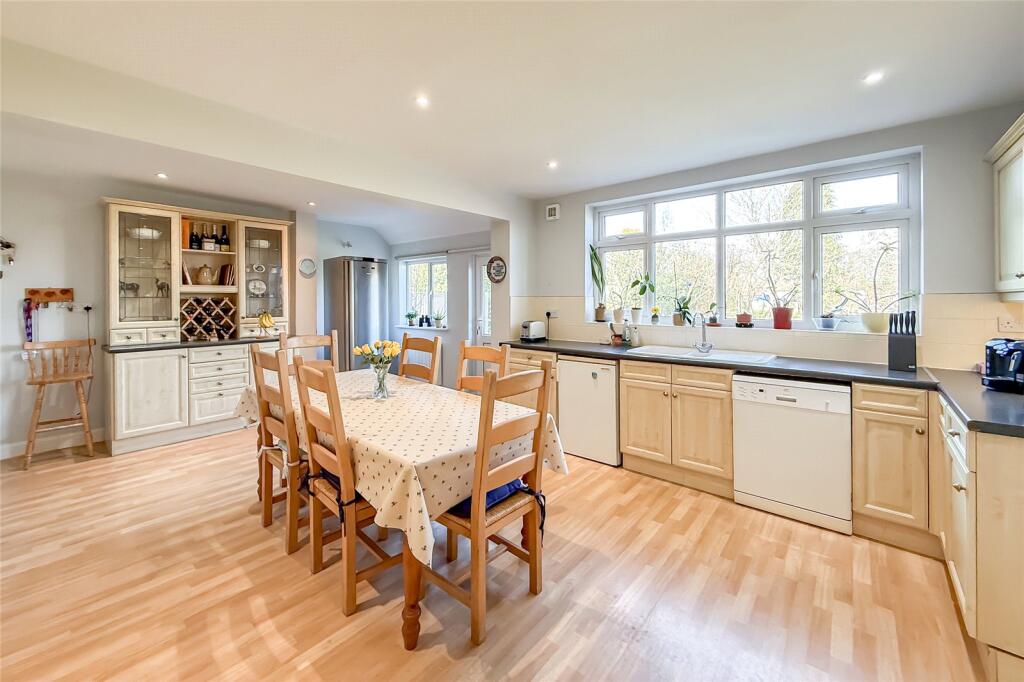 Additional image 4 of Lea Road, Harpenden, Hertfordshire, AL5