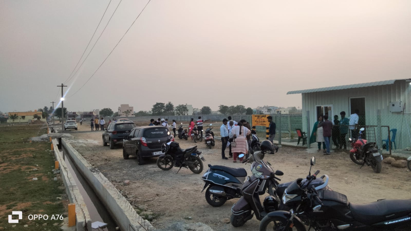 Additional image 3 of Madambakkam, Chennai