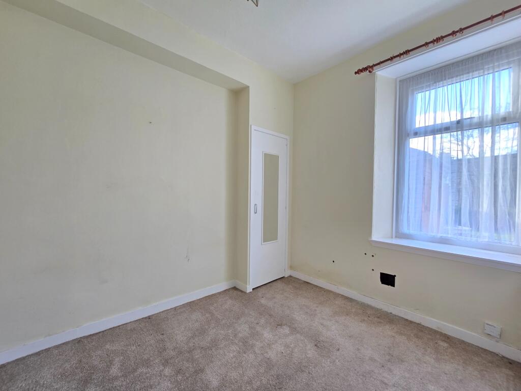 Additional image 5 of Walker Road, Torry, Aberdeen, AB11