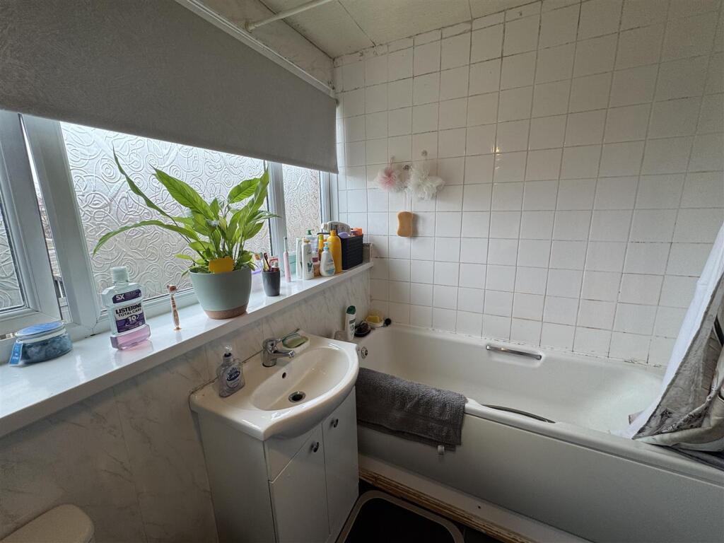 Additional image 12 of Kelsull Croft, Birmingham