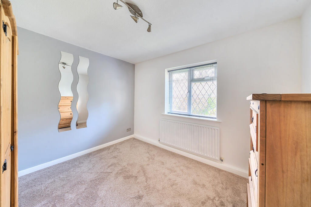 Additional image 8 of Sycamore Avenue, Hatfield, AL10