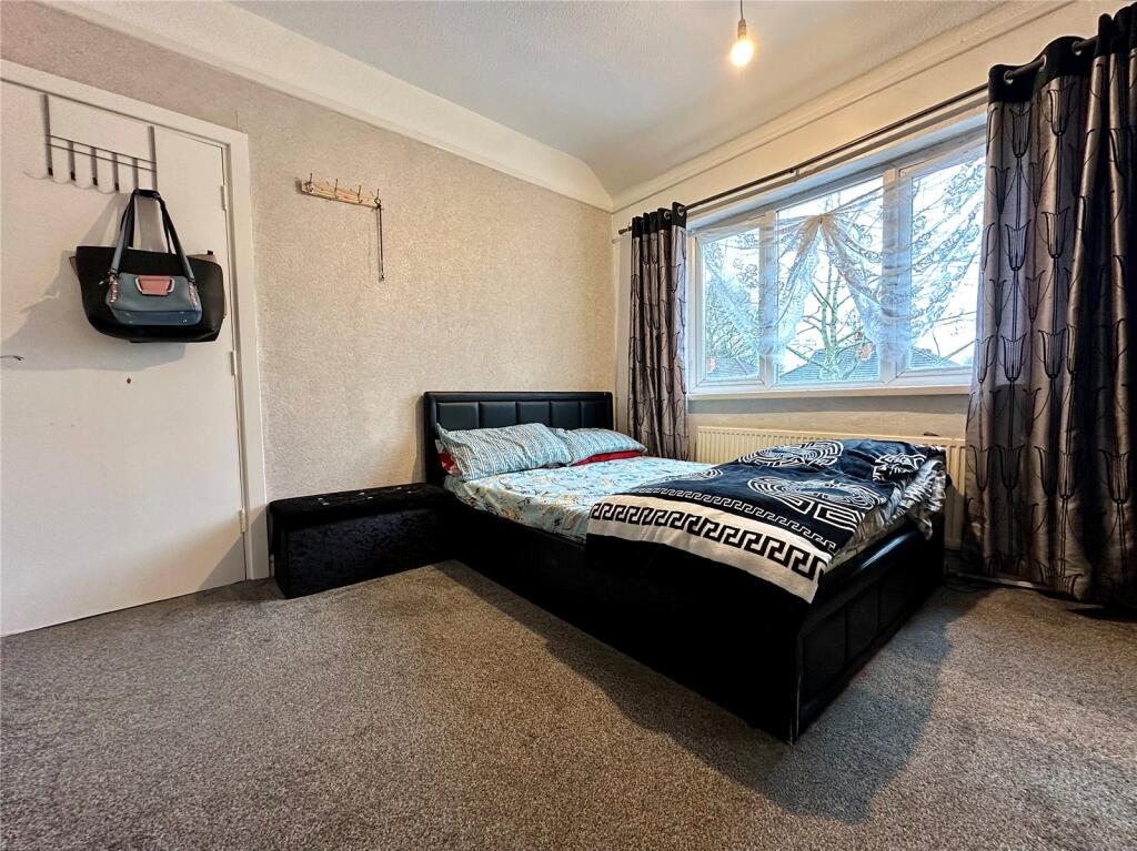 Additional image 13 of Goosemoor Lane, Birmingham, West Midlands, B23