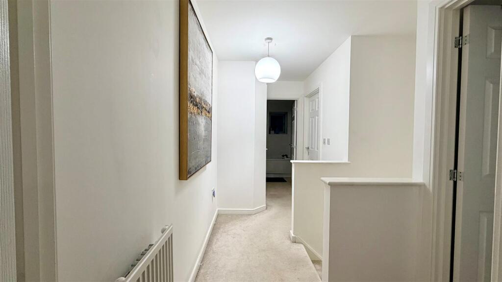 Additional image 13 of Sundew Drive, Birmingham