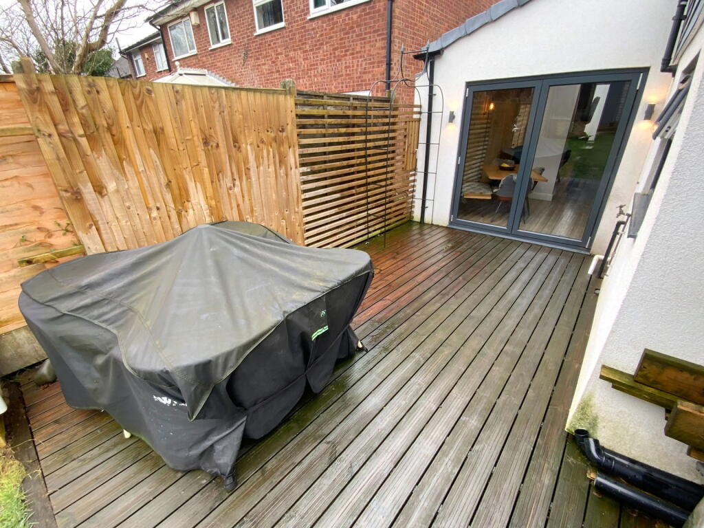 Additional image 17 of Beaumont Road, Halesowen, B62 9HD