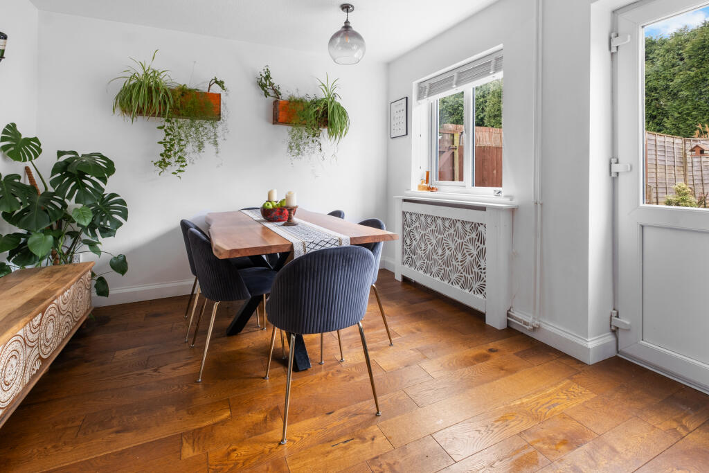 Additional image 6 of Farmers Road, Bromsgrove B60 3PP