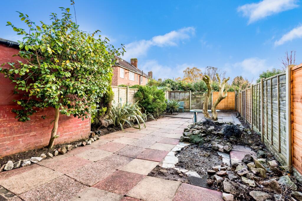 Additional image 7 of 29 Tysoe Road, Birmingham, B44 8JT