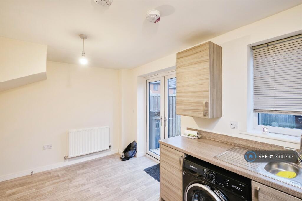 Additional image 6 of Portsea Drive, Birmingham, B36