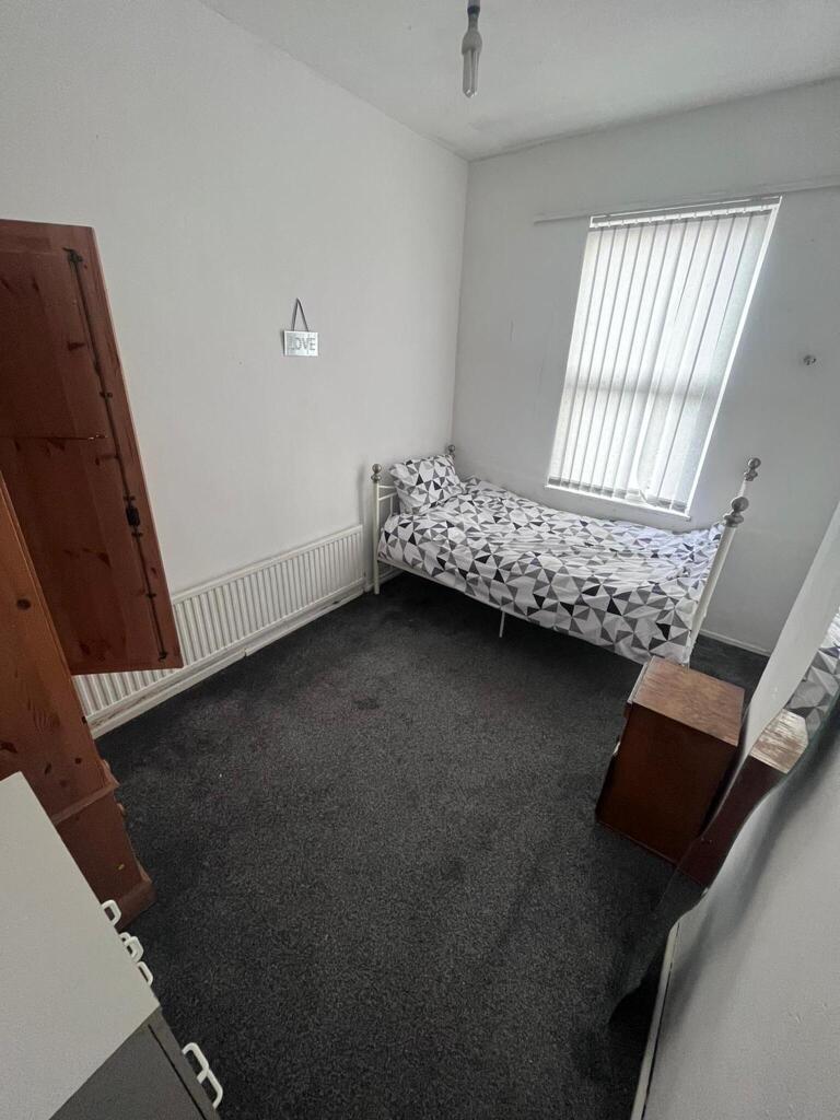 Additional image 3 of 2 Rooms Available, Oakwood Road, Sparkhill, B11
