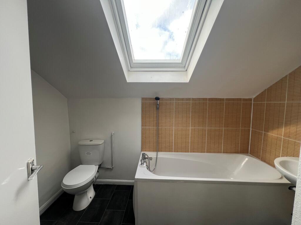 Additional image 6 of Birchfield Road Perry Barr B19 1LH