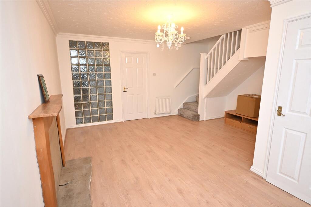 Additional image 15 of Regent Close, Edgbaston, West Midlands, B5