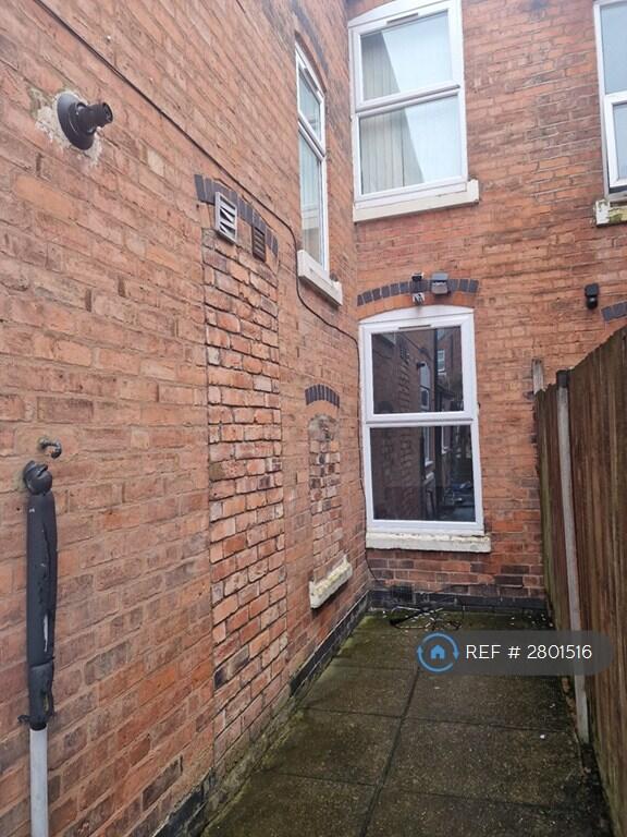 Additional image 17 of Shenstone Road, Birmingham, B16