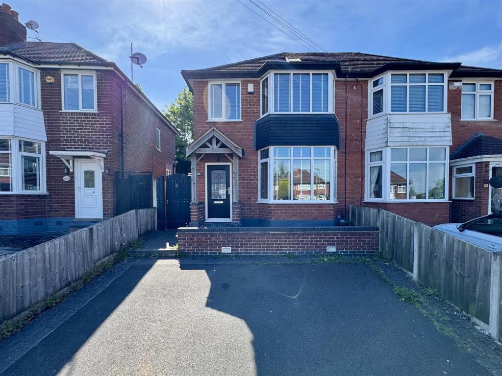 Additional image 22 of Westbourne Road, Halesowen