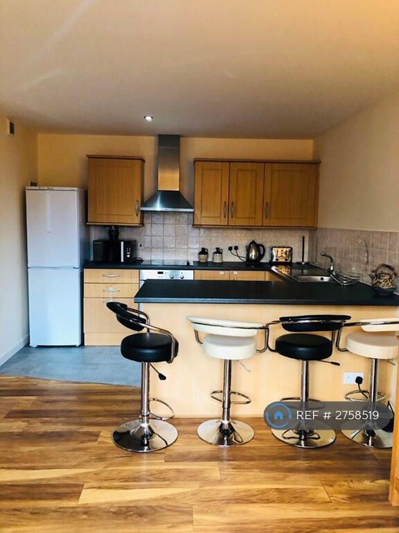 Additional image 5 of King Street, Aberdeen, AB24