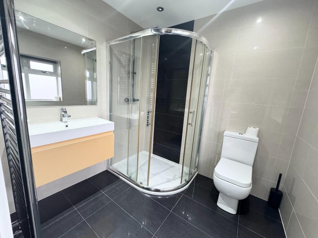 Additional image 25 of Hollywood Drive, Birmingham, B47