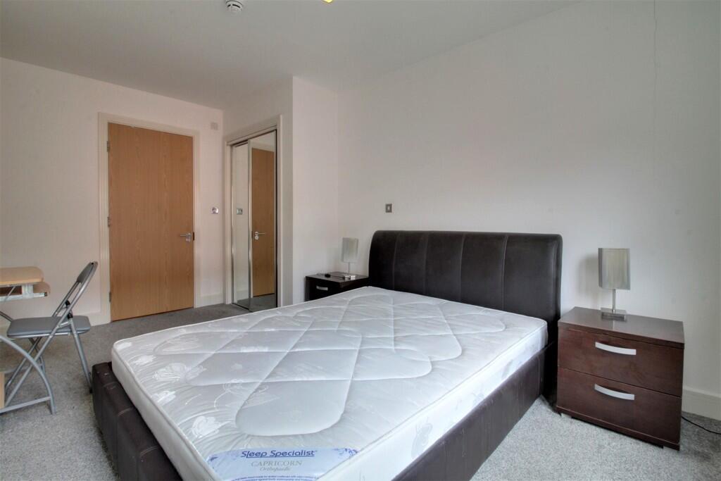 Additional image 5 of The Postbox, Upper Marshall Street, Birmingham