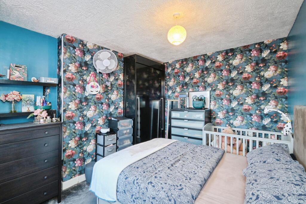 Additional image 12 of St. Benedicts Road, Birmingham, B10