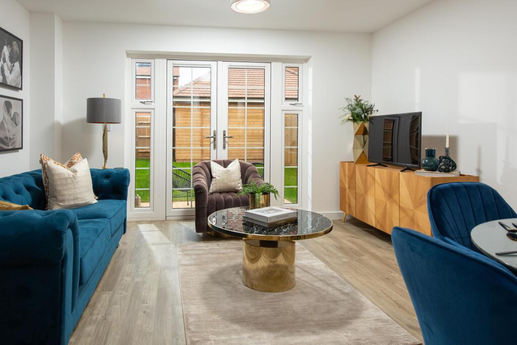 Additional image 3 of Hunnington, Worcestershire,
B62 0LF