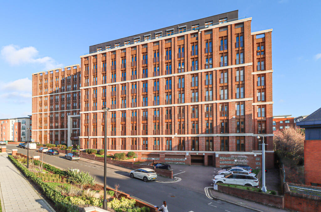 Additional image 2 of Grosvenor Road, St Albans, AL1