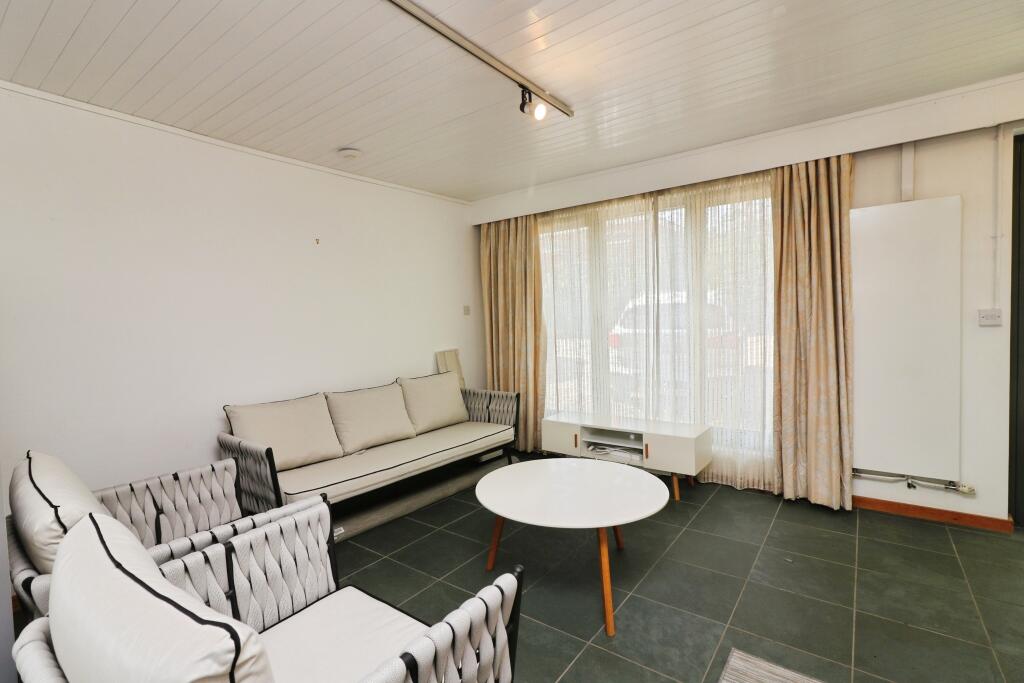 Additional image 4 of The Green, Welwyn, AL6