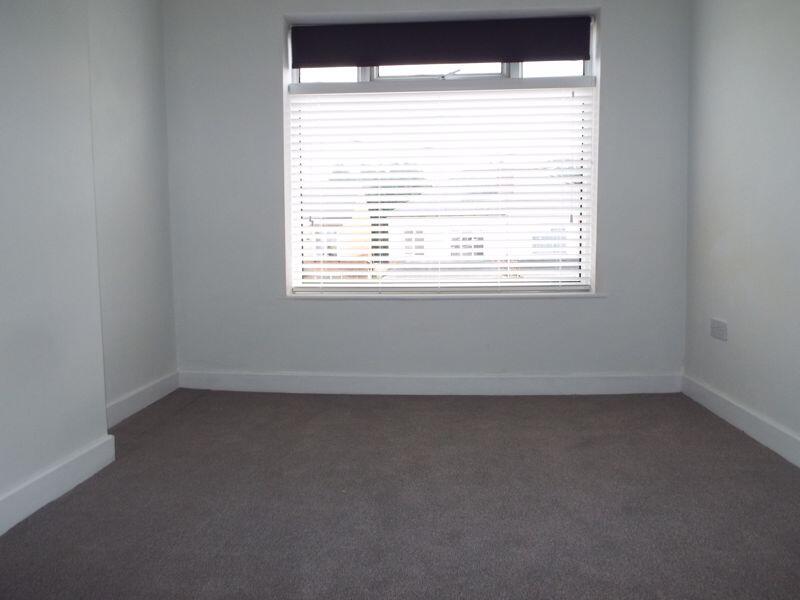 Additional image 11 of Ribblesdale Road, Stirchley, Birmingham, B30 2YQ