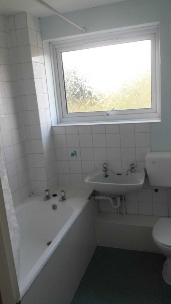 Additional image 11 of Stockbreach Close, Hatfield