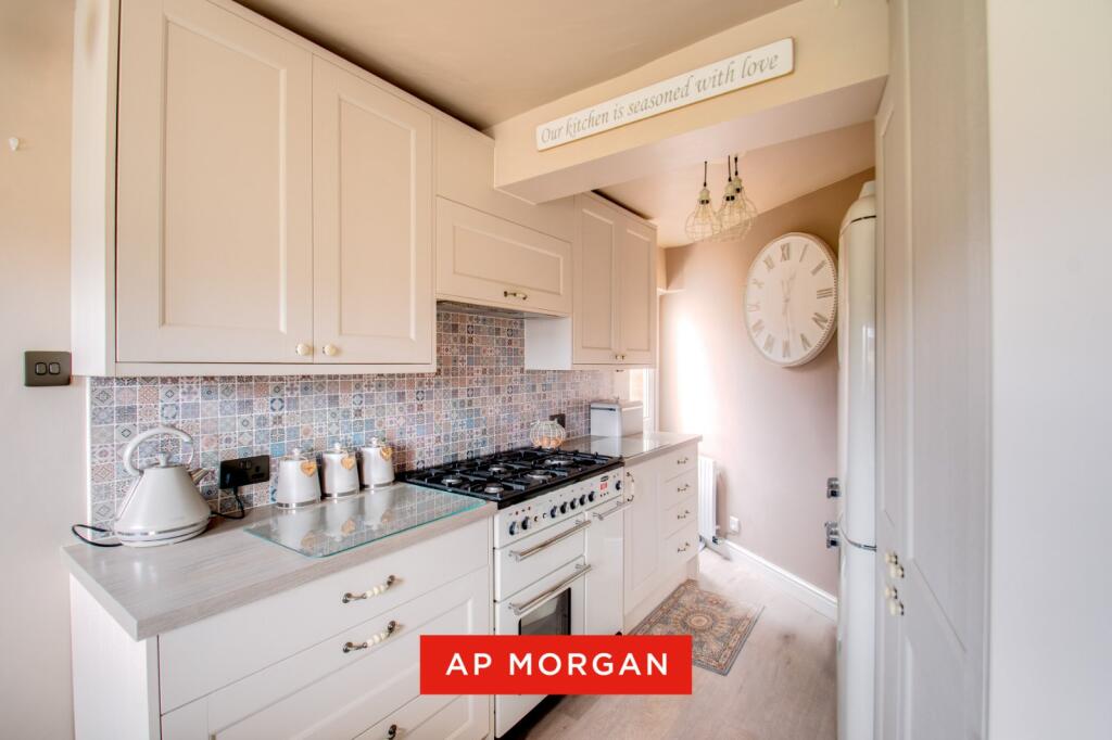 Additional image 6 of Burfield Road, Halesowen, West Midlands, B63