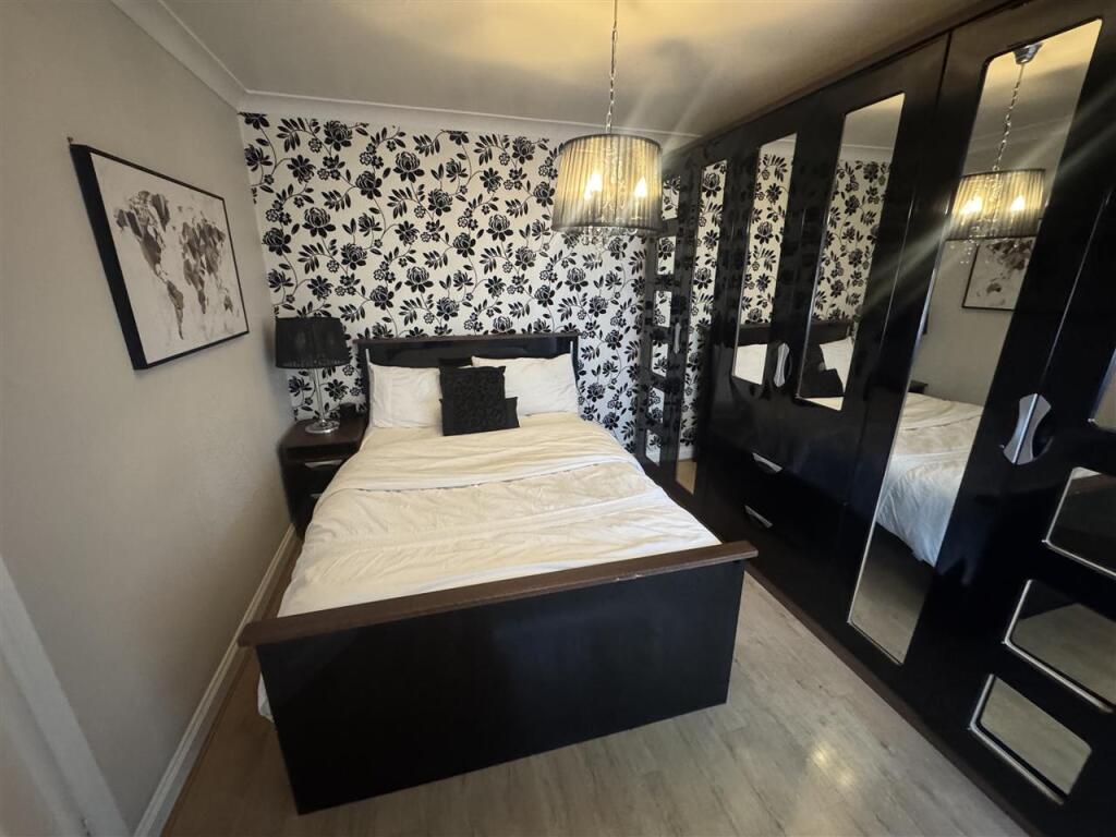 Additional image 6 of Berkeley Road East, Birmingham