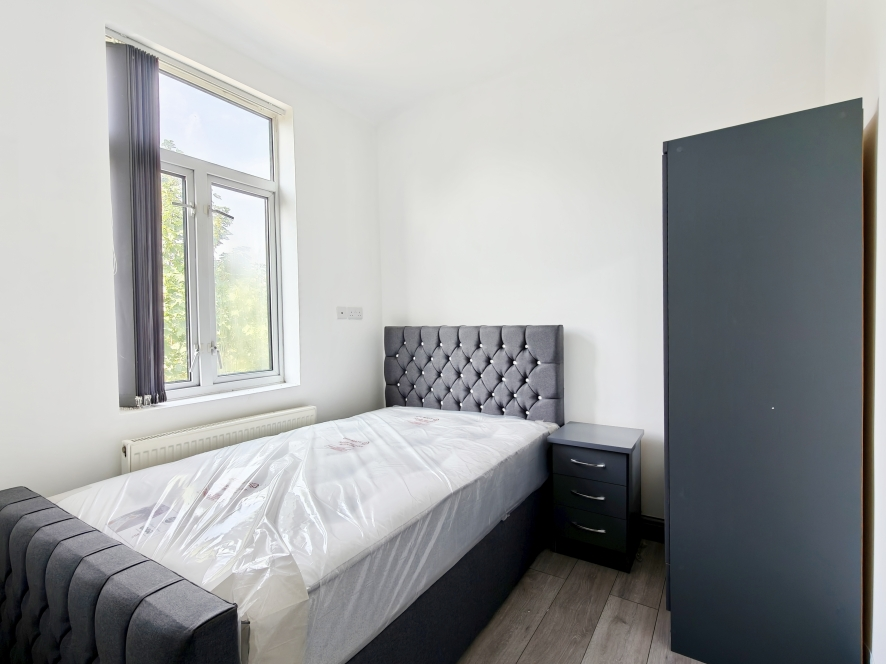 Additional image 2 of Johnson Road, Birmingham