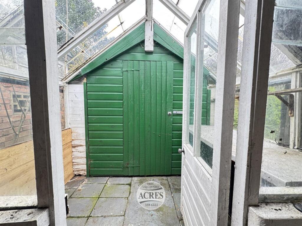 Additional image 33 of Cedarwood Croft, Great Barr, Birmingham