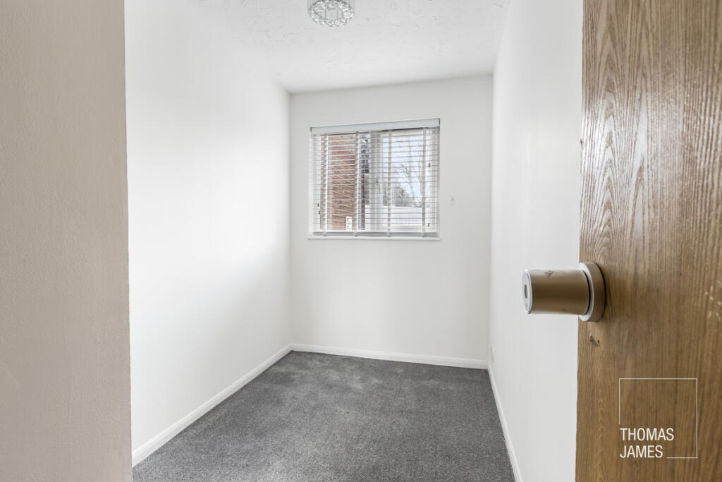 Additional image 16 of Tudor Close, Hertfordshire, AL10