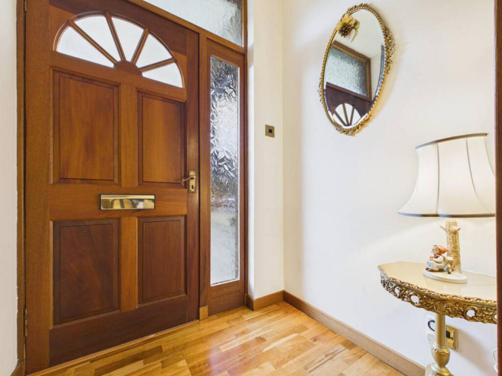 Additional image 42 of Bayview Road, Gardenstown, AB45