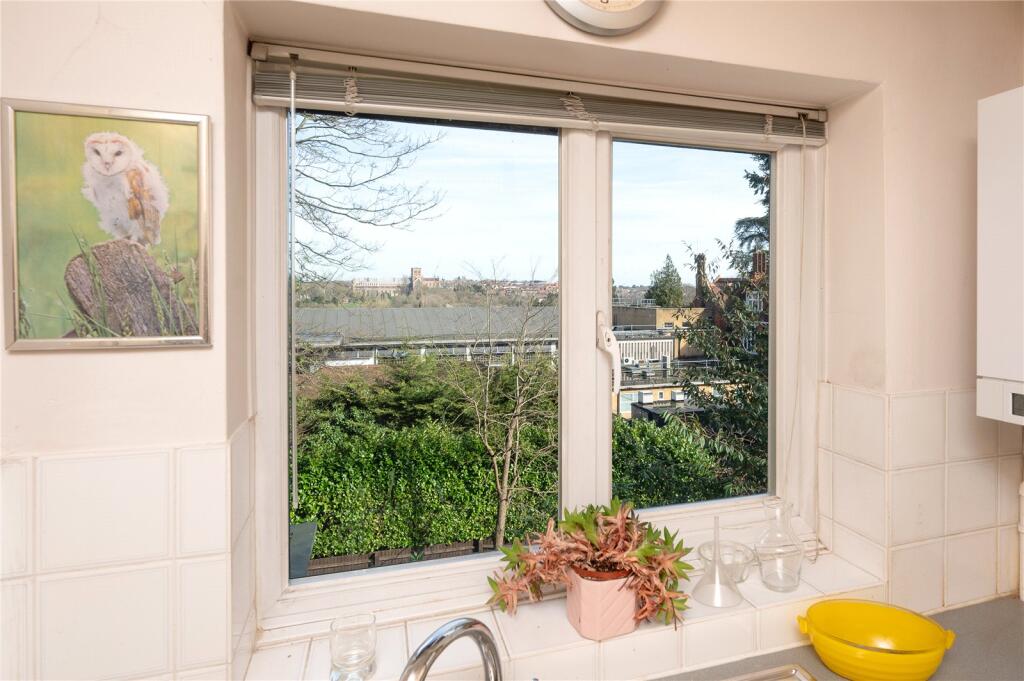 Additional image 5 of Havercroft Close, St. Albans, Hertfordshire