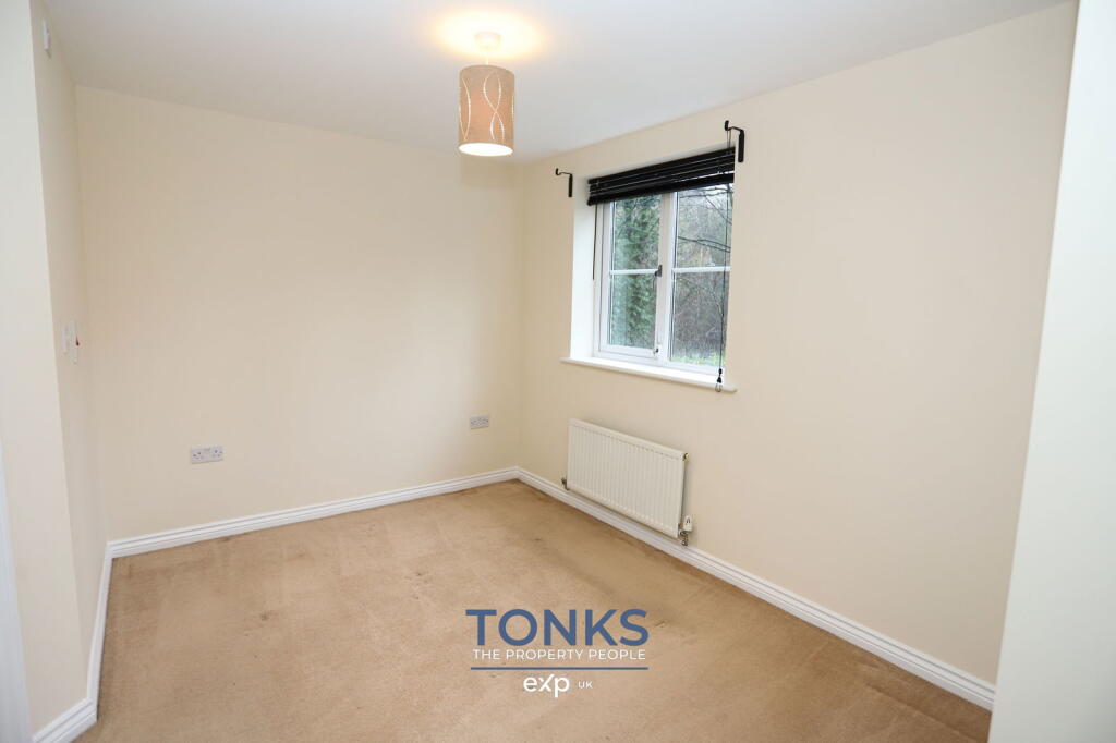 Additional image 11 of Century Way, Halesowen, B63 2TQ