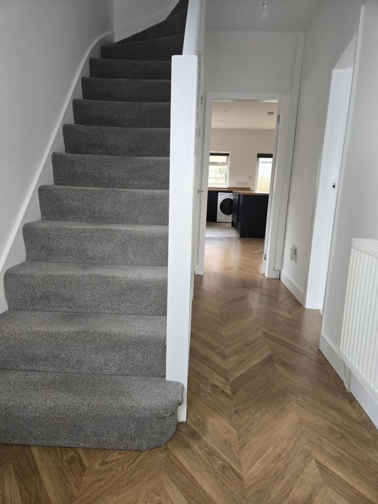 Additional image 16 of Ribblesdale Road, Stirchley, Birmingham, B30 2YQ