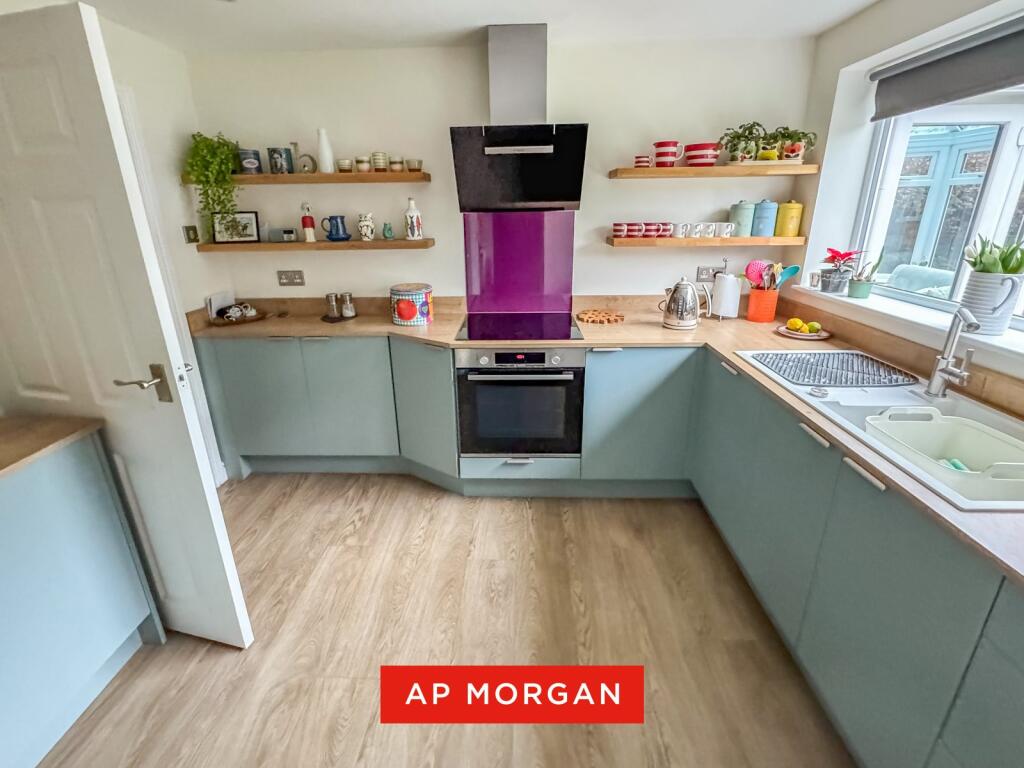 Additional image 6 of Malcolm Avenue, Bromsgrove, Worcestershire, B61