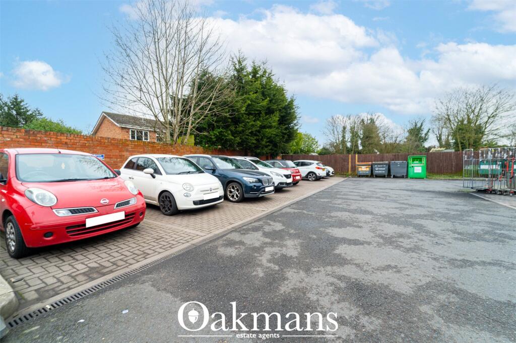Additional image 27 of Alcester Road South, Birmingham, West Midlands, B14