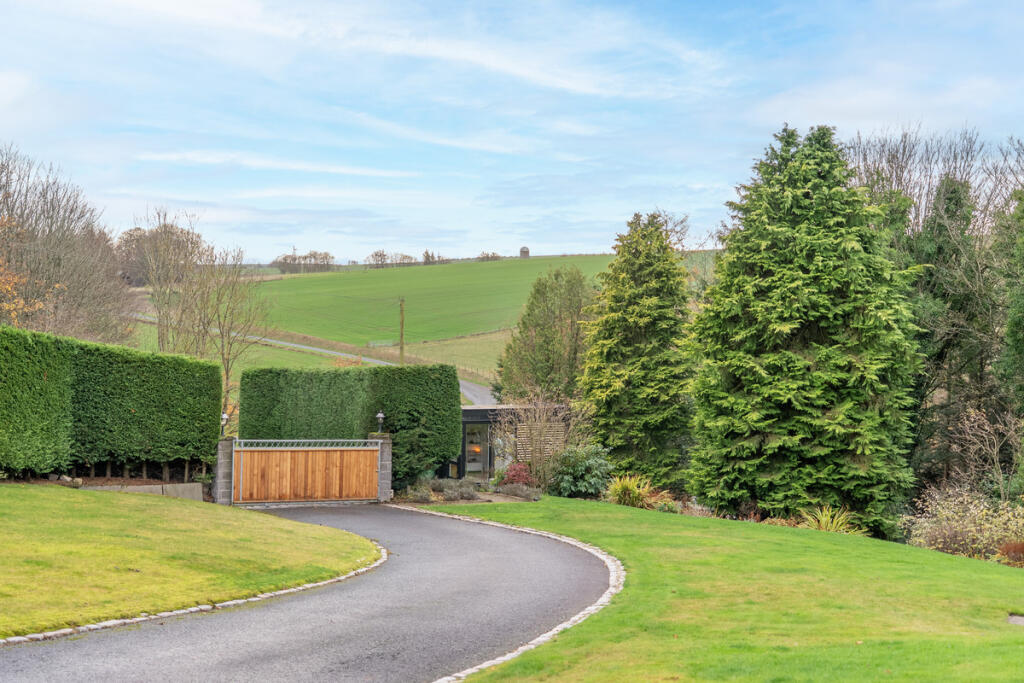 Additional image 40 of St. Marys House, Turriff, AB53