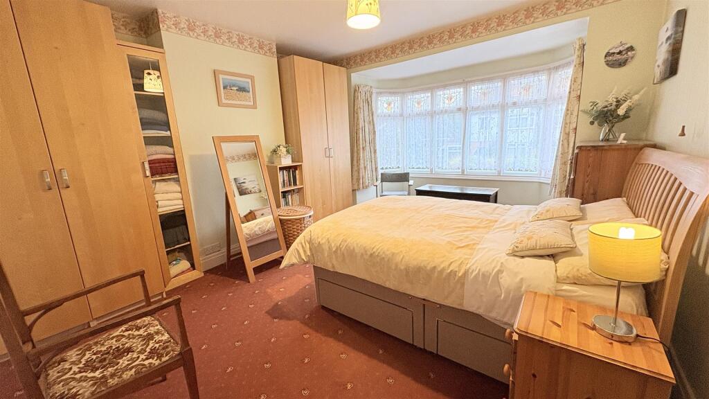 Additional image 12 of Woodlands Road, Sparkhill, Birmingham