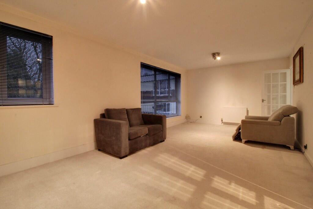 Additional image 8 of Lloyd Square, 16 Niall Close, Edgbaston