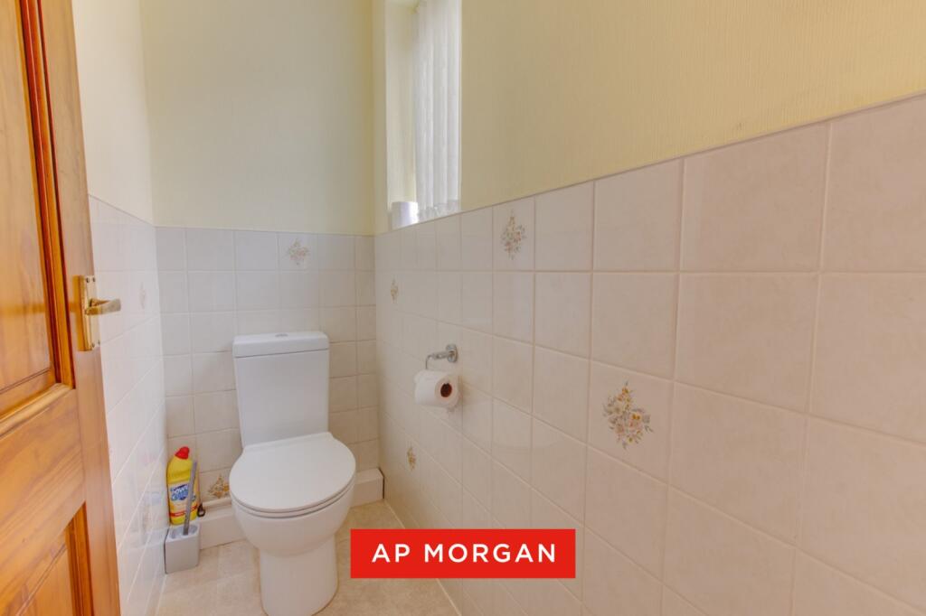 Additional image 15 of Carol Avenue, Bromsgrove, Worcestershire, B61