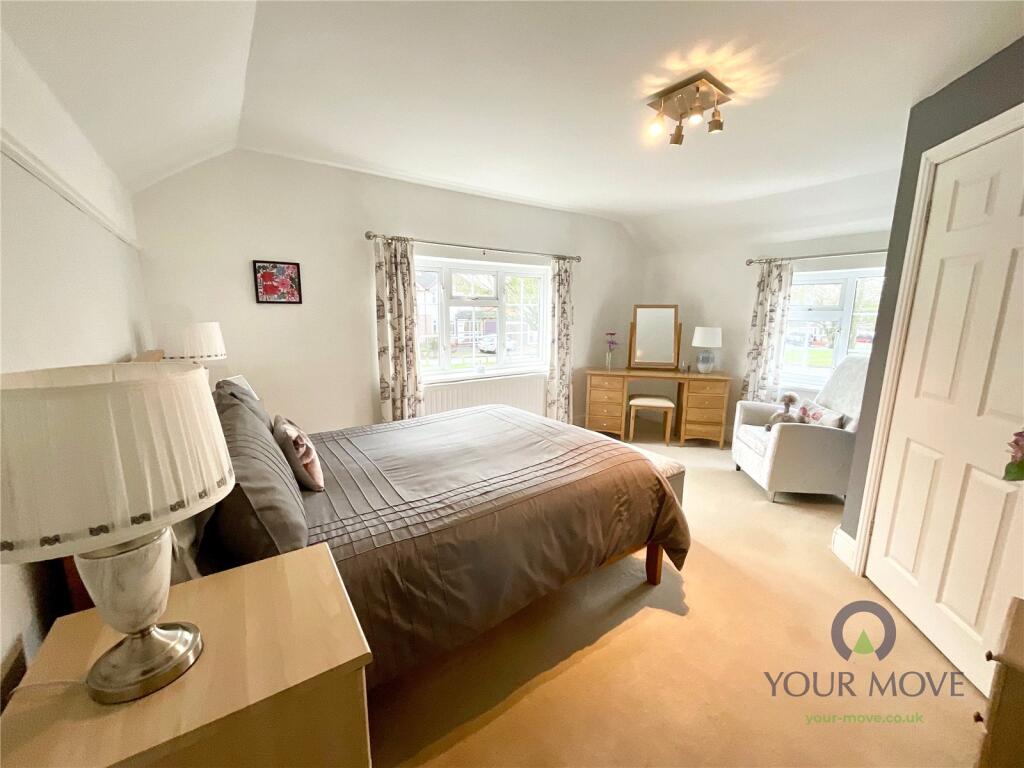 Additional image 4 of Golden Cross Lane, Catshill, Bromsgrove, Worcestershire, B61