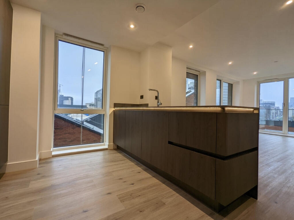 Additional image 15 of Shadwell Street, Birmingham, B4 6