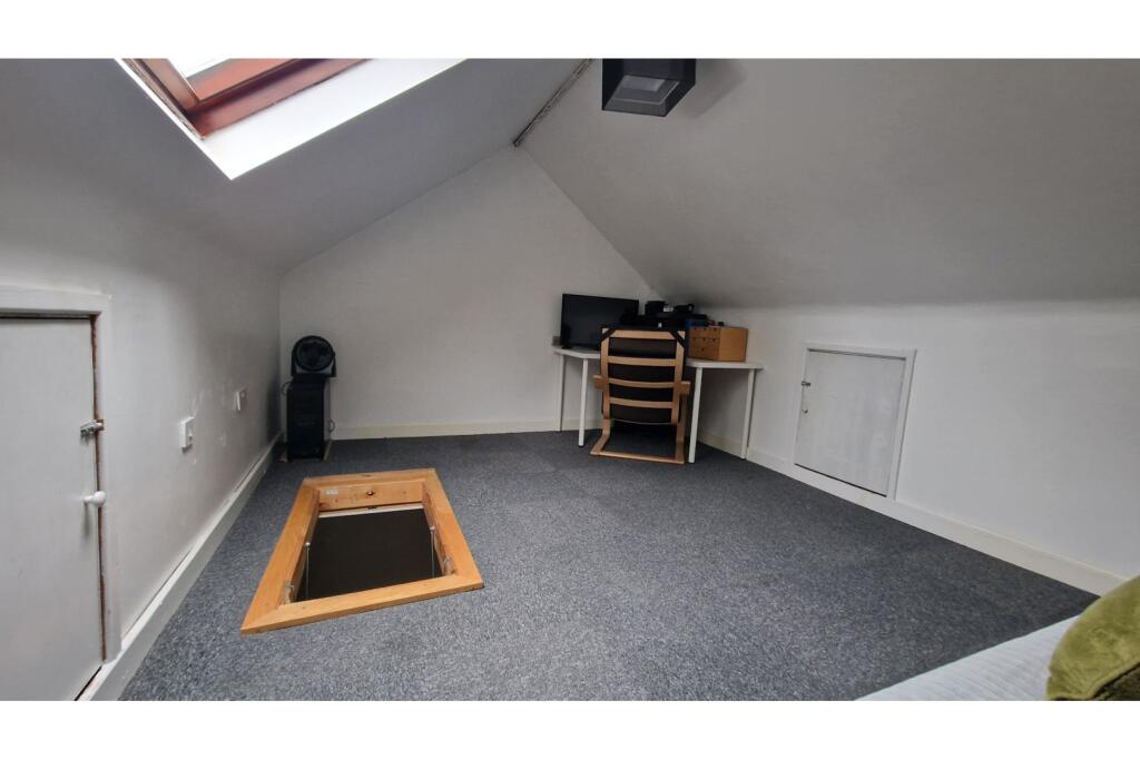 Additional image 20 of Castleton Road, Birmingham, B42