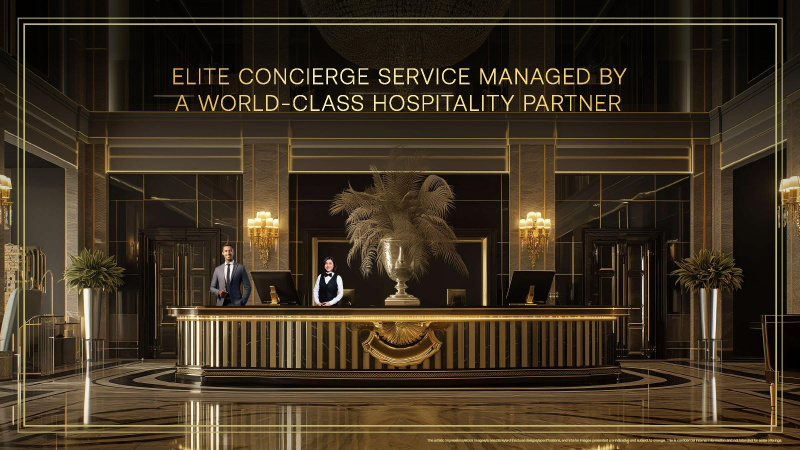 Additional image 3 of Sector 79, Faridabad