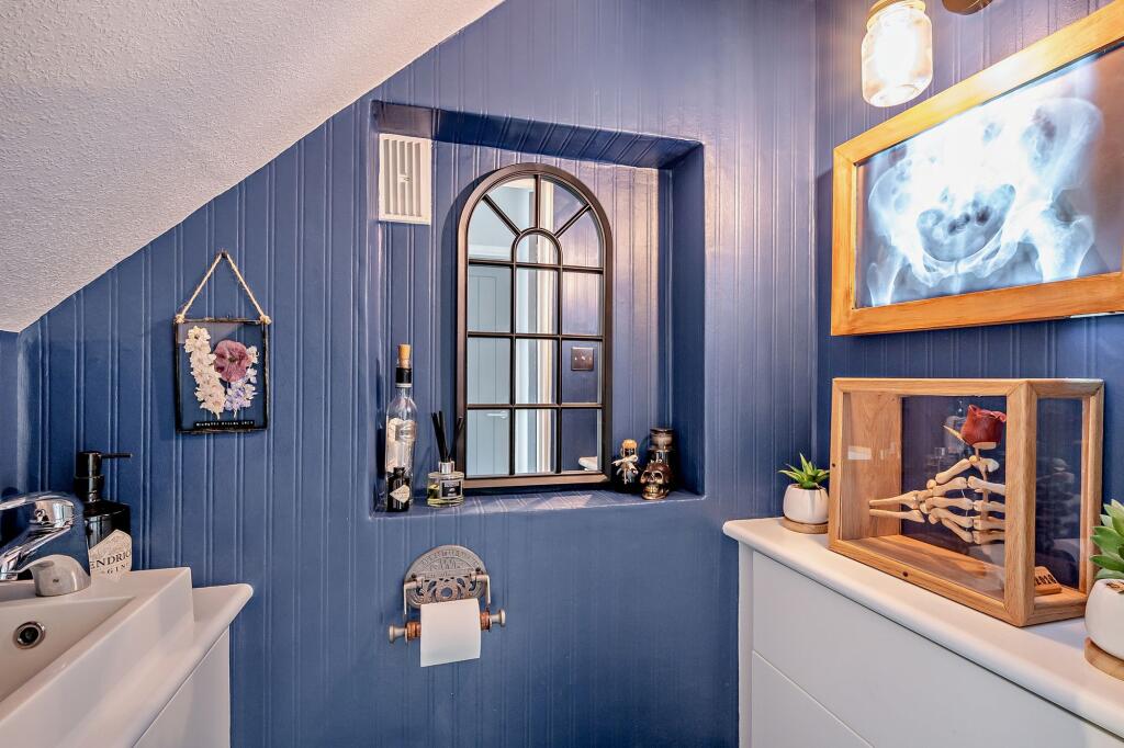 Additional image 6 of Manor Abbey Road, Halesowen, B62