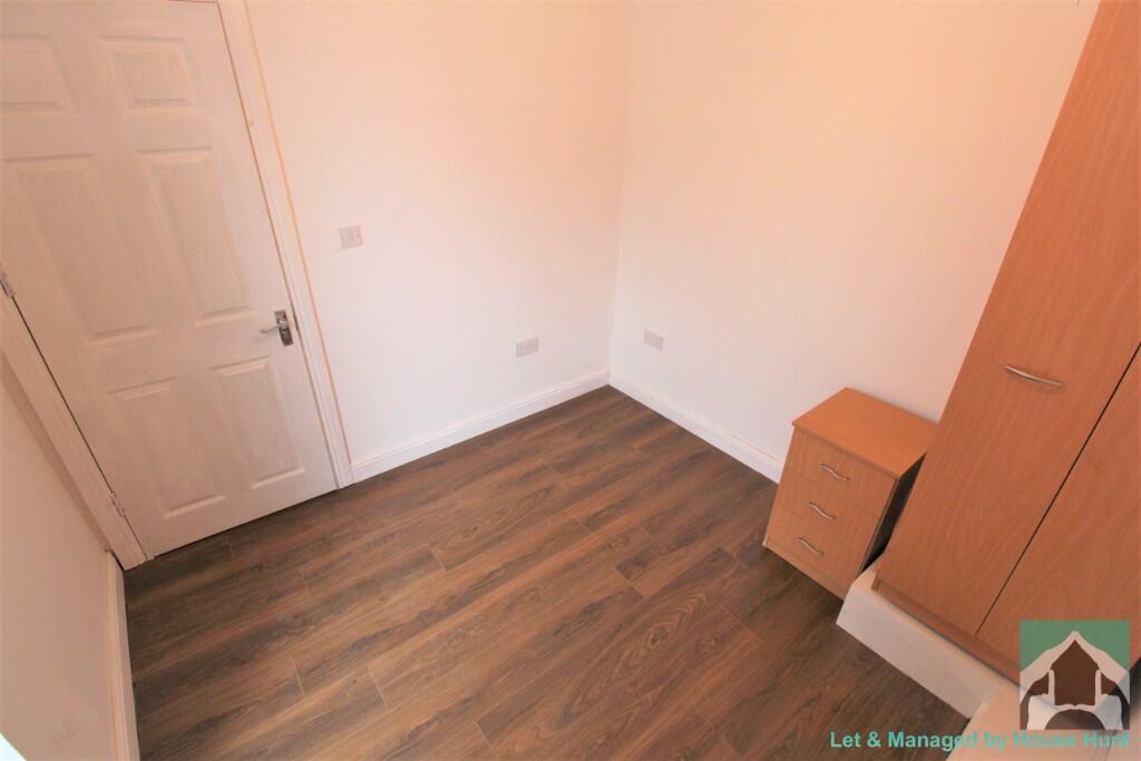 Additional image 8 of Raddlebarn Road, Birmingham, B29